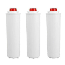 Cartouche filtrante 51300C pour Elkay - Lot de 3 cartouches de rechange pour filtre à eau