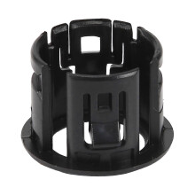 Bevestigingsbeugel voor parkeersensoren 89348-33010 voor Toyota auto-accessoires