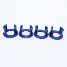 Bushing mount kit for Volvo V70 (2000-2008) - front subframe inserts
