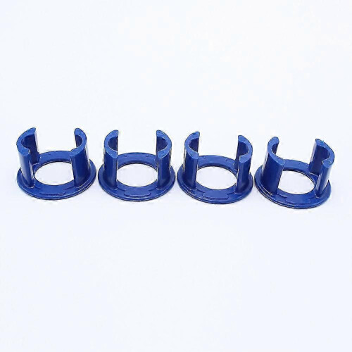 Bushing mount kit for Volvo V70 (2000-2008) - front subframe inserts