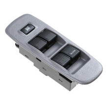 Interruptor de la ventanilla eléctrica delantera izquierda para el control maestro de Ford Ranger 2M3414505DA41