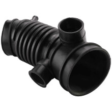 Conducto de filtro de aire MR431975 compatible con Mitsubishi Pajero