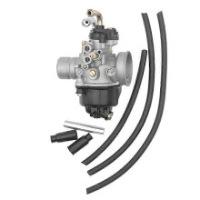 Carburateur voor 50cc motor 12mm PHBN type voor Minarelli scooter