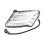 Indicator light for S60 2011-2013 right front daytime running 1