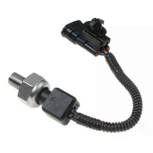 Brandstofrail onderdeelnummer 89458-30010 voor Lexus GS430 GS450h