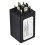 4700382782 relay for Dynapac CA152 CA251 roller VBS 1