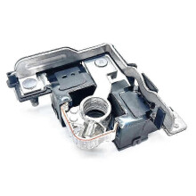 Elementos de aislamiento de batería para limitador de corriente C GLA CLA W117