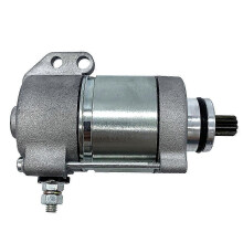 Motor de arranque de repuesto para KTM 250cc 300cc EXC Bendix