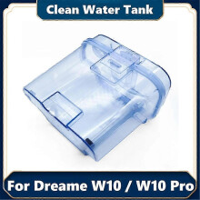 Rückgewinnungswassertank für Dreame - W10 Pro Ersatztank
