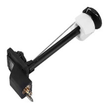 Indicador de nivel de combustible para depósitos de motores fueraborda Yamaha 6YL-24260-00