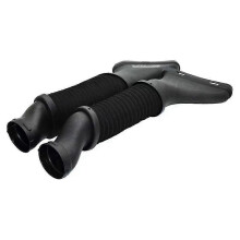 Tuyau d'admission d'air pour SUV Mercedes A2780902482 A2780902582