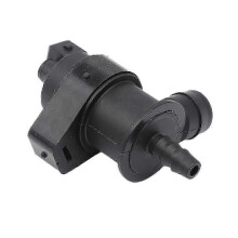 8653908 purge valve for Volvo S60 S80 V70 XC70 XC90 2001-2011