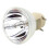 Compatible E20.9N lamp for W1070 W1080 projector models 1