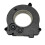 Autosensor voor Rogue Sentra 350Z 47945JD00A 1