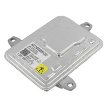 Xenon koplampballast voor Mercedes D3S A2229003300 Q02