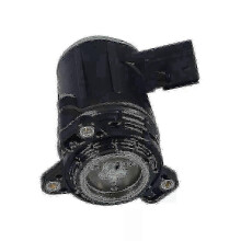 Motor del sistema de frenos para Tesla Model S/X - Número de pieza 1621620888C/40C07814