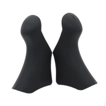 Fundas para palancas de cambio de bicicleta de carretera para ST-2300 ST-3400, edición 527
