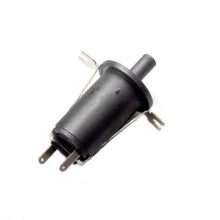 Interrupteur de porte de remplacement pour fumoir numérique Masterbuilt 9904190041