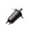 Door switch replacement for Masterbuilt digital smoker 9904190041 1