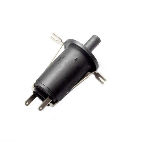 Door switch replacement for Masterbuilt digital smoker 9904190041