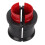 35-50mm Motorcycle Fork Seal Tool 16