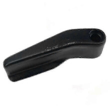 Tailgate handle for Toyota Land Cruiser LC200 inner part