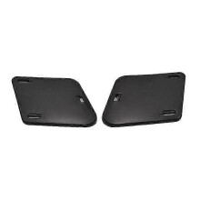 Front bumper side cover for Land Cruiser Prado LC120