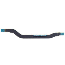 Antenna repair part for Samsung Galaxy S21 5G G996 flex cable