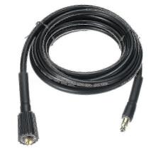 Tuyau de lave-glace pour Nilfisk C100 C110 5/10/15m M22 haute pression