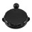 Soporte para TomTom GO Live con ventosa resistente 1