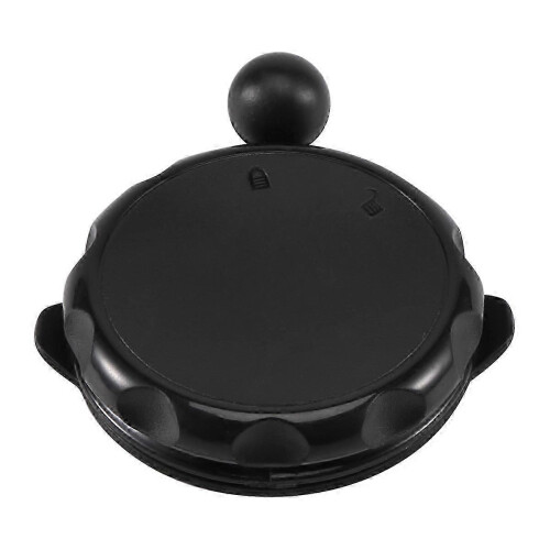 Soporte para TomTom GO Live con ventosa resistente