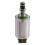 Kranhydraulikventil für 12-V-System, Magnetventil TM70301 1