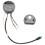 Panel de control de repuesto para la serie Ninebot Segway ES con Bluetooth 1