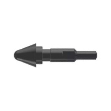 Styluspuntenset voor Dell multifunctionele pennen PN9315A PN7522W