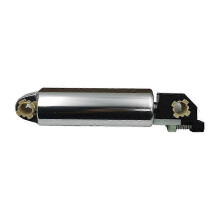 Amortiguador de control de vibraciones para asiento de camión 2110986 2110984 pieza