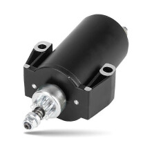 Anlasser für Mercury Mariner 50-893889T Außenbordmotor