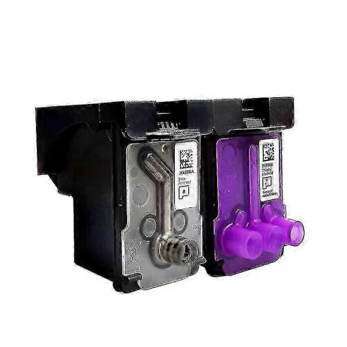 Replacement printhead M0H51A for HP 315 415 Printer