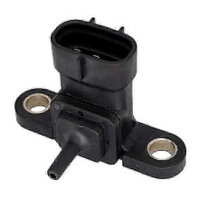Turbodruksensor voor Isuzu 4HK1 - Turbo-onderdeel 8980205140