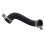 Replacement intake hose for Mondeo and Focus 2004-2013 1
