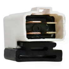 Solenoide de relé Yamaha 27V-81940-02-00, repuesto para 29U-81950-93-00