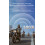 Motorcycle helmet with intercom - RNCYN - Wireless intercom - Model JYD-C65 - Connection for 8 people 3