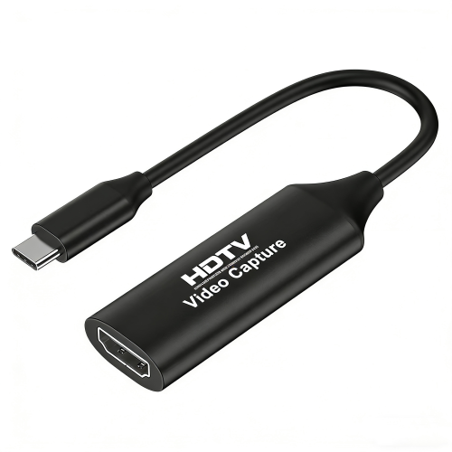 Κάρτα λήψης βίντεο RNCYN Ανάλυση εισόδου 38402160@30Hz 2