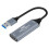 Κάρτα λήψης βίντεο USB 3.0 RNCYN Ανάλυση εισόδου 38402160@30Hz 3