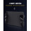 Mobile Gamepad RNCYN AK Pad 8K Αυτόματη σκανδάλη Μπαταρία 50 mAh 6