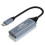 Κάρτα λήψης βίντεο USB 3.0 RNCYN Ανάλυση εισόδου 38402160@30Hz 4