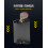 Mobile Gamepad RNCYN AK Pad 8K Αυτόματη σκανδάλη Μπαταρία 50 mAh 5