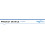 Ear Cleaning Kit - RNCYN - Effective Rinsing System - Home Use 2