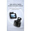 Câmara Mini DV - RNCYN - 1080P - 1,44 polegadas Ecrã - 180mAh Bateria - 480mAh Suporte a Bateria - Vídeo em Loop 2