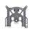 For  H2D Extruder Front Cover Assembly 3D Printer Accessories [H2D Applicable] 1