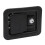 140x108mm Handle Latch 2 Keys 304 SS 8